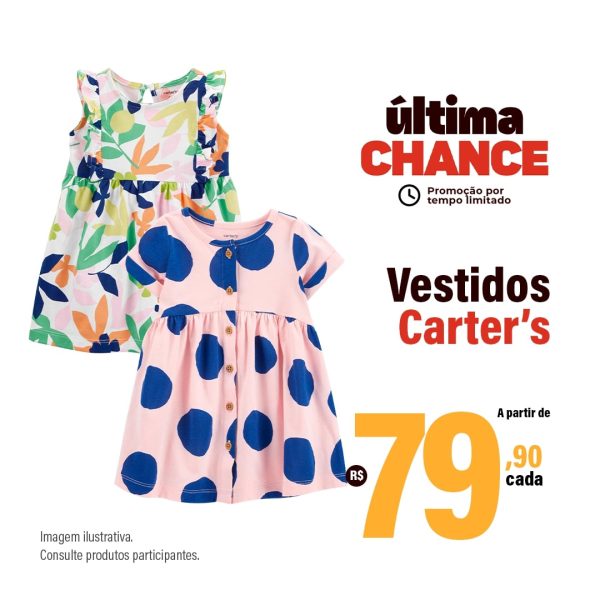 Vestidos_carters