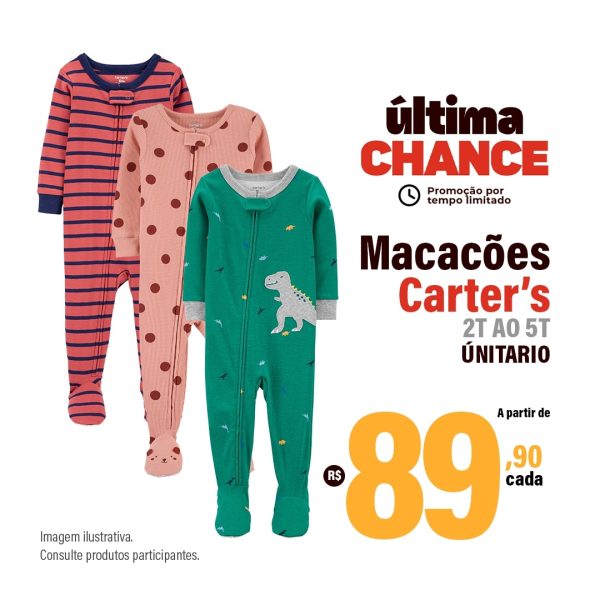 macacoes_carters_2t_ai_5t (1)