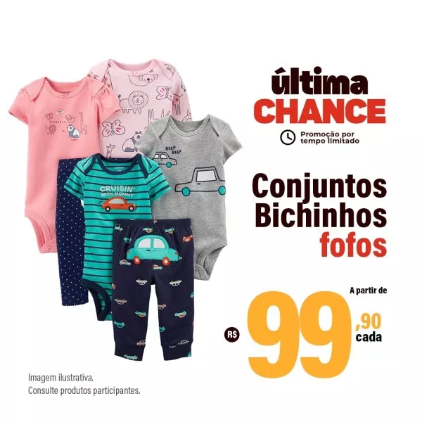 Conjuntos_bichinhos_fofos-2