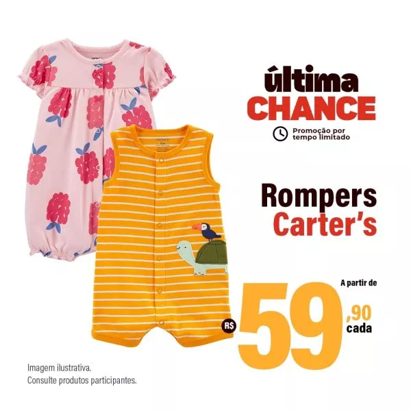 Rompers_carters