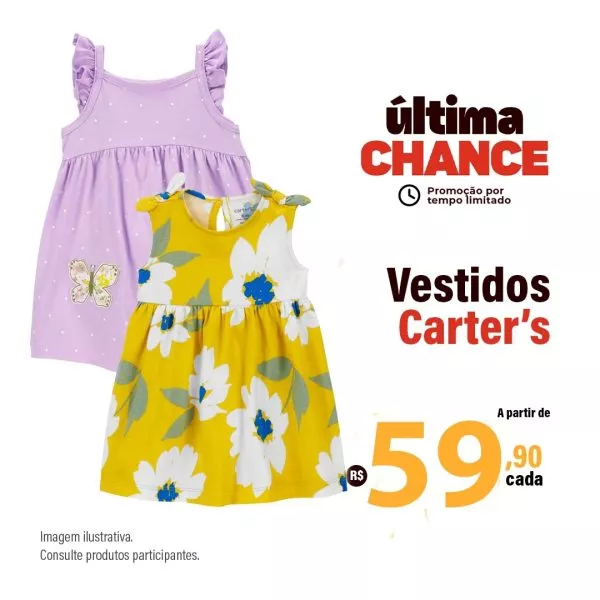 Vestidos_carters_jpg