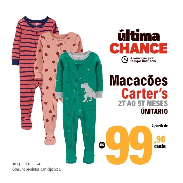 macacoes_carters_2t_ai_5t